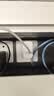 时途适用iqoo120充电器充电插头vivo快充iqoo11/10/12/9/8/neo7SE/pro闪电快充x90/100三星30w手机套装 套装 充电头C口+1.5米typec数据线 实拍图