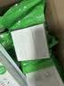 施耐德 三开双控开关面板 86型暗装电源开关插座面板 皓呈系列 奶油白色 实拍图