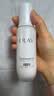 玉兰油（OLAY）全新水光小白瓶50ml美白精华液抗糖提亮护肤品生日礼物送女友孙千 实拍图
