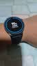 vivo WATCH 6 eSIM版 旷野 蓝宝石玻璃表镜 超轻薄表体 进阶跑骑指导 运动手表 智能手表 实拍图