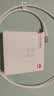华为原装6A数据线USBType-A转USBType-C/1m支持66W（11V6A）充电线适用华为Pura 90/Mate80/畅享 90 实拍图