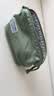 乐活旅行化妆包大容量便携洗漱品防水收纳袋女出差女士用品高颜值携带方便 实拍图