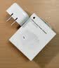 Apple/苹果 40W（至高60W） type-c快充充电器 苹果usb-c原装充电头 苹果iPhone 18 Pro Max充电器 实拍图