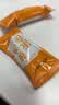波力海苔黄油鸡蛋卷210g桶装节日伴手礼休闲零食酥脆饼干糕点心 实拍图