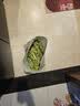 京鲜生东北新鲜油豆角4.5斤装新鲜蔬菜源头直发包邮 实拍图