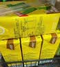 维他奶维他经典柠檬茶饮料250ml*16盒 家庭聚会 分享装 实拍图