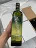 欧丽薇兰Olivoila 食用油 保真 特级初榨橄榄油 750ml*2瓶精选礼盒中秋 实拍图
