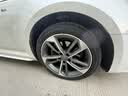 利奥玲珑汽车轮胎245/40R18 97Y P88 适配奥迪A4L/奔驰C260L 实拍图