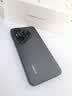 HUAWEI Pura 90 Pro 16GB+512GB 桑果黑 超聚光微距长焦 XMAGE智拍 鸿蒙智能手机华为手机 实拍图
