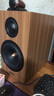 山水（SANSUI）Q16 胆机音响 胆机hifi组合音响套装 电子管胆机功放 无损音质 发烧级音响 桌面音箱 Q16【高保真HIFI胆机音响】 实拍图