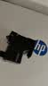 惠普（HP）803原装黑色经济适用墨盒 适用hp deskjet 1111/1112/2131/2132/2621/2622打印机 实拍图