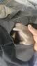 猫人【精梳棉】男士保暖内衣男加绒加厚秋衣秋裤男保暖套装棉衣棉裤男 实拍图