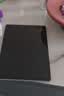 联想（Lenovo）小新Pad11英寸AI学习办公平板电脑 5G插卡版 2.5K高清护眼高刷大屏娱乐影音8+256G灰国家补贴 实拍图