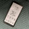 海信（Hisense）A10墨水屏手机电子书阅读器智能双屏5G便携平板 6.13英寸电纸书A10Ultra【阅见版-墨竹绿】12+512G 实拍图