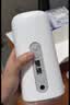 烽火（FiberHome）5G CPE Pro移动路由器SIM卡插卡上网WiFi7 BE5000 全频段 支持5G-A 2.5G网口 支持n79【热销爆款】 实拍图