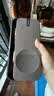 博士（BOSE）SoundLink Home 蓝牙扬声器–暖木  便携迷你家用桌面蓝牙音响 mini升级版 礼物出游 实拍图