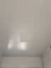 欧普照明 4㎡ 5㎡ 6㎡平米集成吊顶铝扣板 吊顶 厨房卫生间吊顶铝扣板套餐 4㎡【雅白】方板-含辅材 实拍图