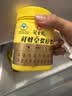 冠生园鲜蜂皇浆500g 蜂王浆纯正原浆 老字号免疫调节送礼滋补节日礼品 实拍图