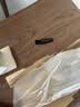 飞利浦自营电动剃须刀经典便携款 自研磨刀片刮胡刀 男士生日礼物送男生老公父亲 PQ190/16 实拍图