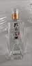 孔府家来往 浓香型白酒 36度 500ml*6瓶 整箱装 送礼宴饮 家乡酒 双十一 实拍图