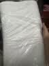睡眠博士（AiSleep）乳胶枕 95%天然乳胶泰国原装进口成人护颈椎助眠侧睡枕头礼物送人 实拍图