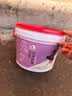 雨虹防水屋顶防水补漏材料 耐高温防晒 补漏裂缝渗水防水胶10斤 实拍图