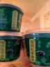 双钱牌牌 原味 梧州龟苓膏 200g *6盒 中华老字号 非遗传承 经典送礼 实拍图