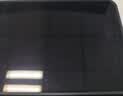 闪魔适用iPad Air8/7/6钢化膜11英寸2026/25年款M4芯片Apple平板电脑贴膜全屏防摔抗指纹高清保护膜 实拍图