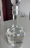 西凤酒 10年鸿福礼盒 52度凤香型白酒 500ml*2瓶 婚庆自饮 中秋节送礼 实拍图