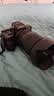 腾龙（Tamron）A074S 28-300mm F/4-7.1 Di III VC VXD防抖大变焦长焦 旅行风光 全画幅微单镜头(索尼全幅E口) 实拍图