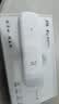 中兴（ZTE）F32随身wifi6免插卡无线上网卡支持5G/4G设备全网通路由器无限随行wi-fi车载宿舍户外流量卡托2026 实拍图
