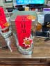 五粮液 普五八代 浓香型白酒 52度 500ml*2瓶 官方授权 酒厂直供 实拍图