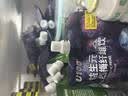 U100西梅汁 官方正品 大餐通畅 礼盒装 网红爆品饮料果汁120ml*7袋/盒 实拍图