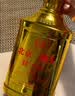 方庄北京二锅头 清香型白酒52度450ml*6瓶送礼送父母家乡高度白酒整箱 实拍图
