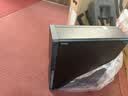 联想（ThinkCentre）K70 商用办公台式电脑主机台式机(酷睿Ultra3-205 8G 512G SSD Office)23.8英寸整机 实拍图