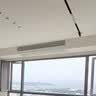 依来洁擦玻璃神器手持15-26mm家用强磁擦窗神器适用单双薄专用擦窗工具 实拍图