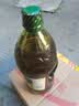 欧丽薇兰 Olivoila【保真橄榄油】食用油 特级初榨橄榄油1.6L 实拍图