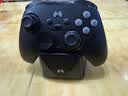 北通鲲鹏20游戏手柄AI智控无线蓝牙可调摇杆xbox类电脑PC手机steam体感宏switch2影之刃零伊莫 精英版 实拍图