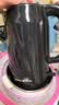 美的（Midea）烧水壶电热水壶母婴级316L内胆 2200W速沸2L大容量0涂层泡茶MK-SH20M125-PRO 实拍图
