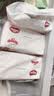 好奇（Huggies）铂金装小桃裤纸尿裤L120片(9-14kg)大号尿不湿【散热口碑王】 实拍图