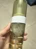 阿芙云朵慕斯洁面150ml 控油平衡清洁毛孔生日礼物 实拍图