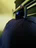 小巢糖（nesugar）烘干机便携干衣机家用衣服小型旅行折叠式婴儿内衣裤消毒杀菌迷你烘衣架宿舍2026最新款出差神器H3 实拍图