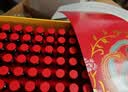 九芝堂阿胶黄芪口服液90支/盒改善贫血阿胶浆女人补气血礼品礼盒营养品 实拍图