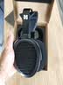 HIFIMAN（海菲曼）Arya录音师隐形磁体版平板振膜HIFI发烧头戴式耳机 实拍图