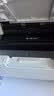 奔图（PANTUM）PD-213硒鼓原装适用P2206W M6202W青春版M6202NW 6206WM6603NW墨盒P2206NW 2210W 2215/6205NW打印机213e硒鼓 实拍图