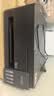爱普生（EPSON）【6代新品】L3353墨仓式彩色家用AI学习打印机 L3251/L3255升级版(打印复印扫描 微信/无线 黑色） 实拍图