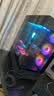 DIY上门装机服务（升级版 含一体式水冷或RGB）走背线更专业 实拍图
