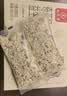 九芝堂奇亚籽益生元燕麦片早餐代餐无蔗糖高蛋白饱腹燕麦脆冲饮谷物350g 实拍图