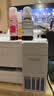 爱普生（EPSON）【6代新品】L4356墨仓式彩色无线AI学习打印机一体机家用办公  L4266升级版[自动双面 液晶屏 白] 实拍图