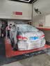 京东养车【外观洗车】1次 轿车/SUV/MPV通用 不满意重新洗 实拍图